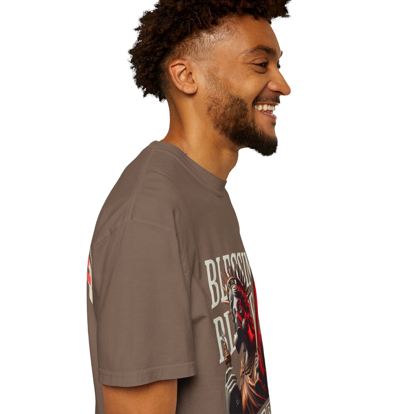 Motivational Graphic T-Shirt, Comfort Wear, Everyday Casual, Inspirational Gifts, Self-Care Fashion, Positive Vibes Tee