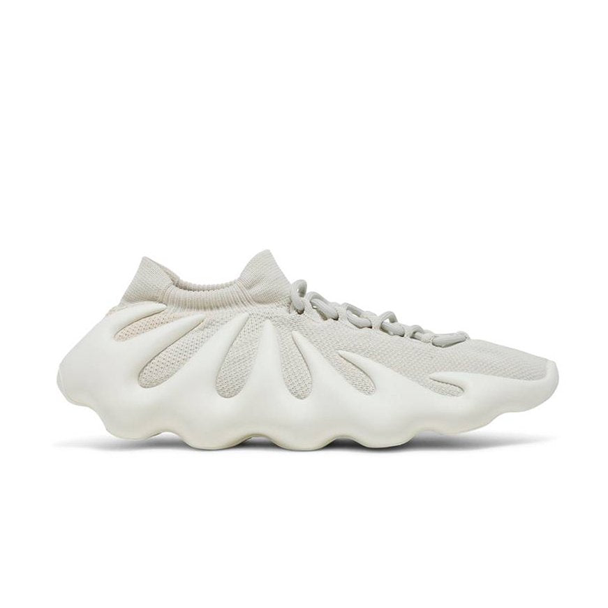 Yeezy 450 ‘Cloud White’