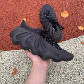 Yeezy 450 ‘Dark Slate’