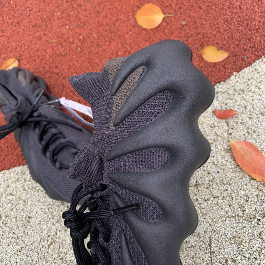 Yeezy 450 ‘Dark Slate’