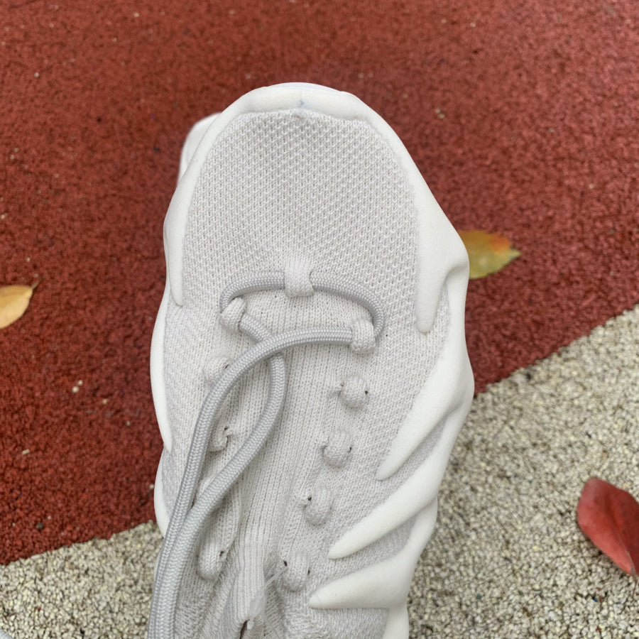Yeezy 450 ‘Cloud White’