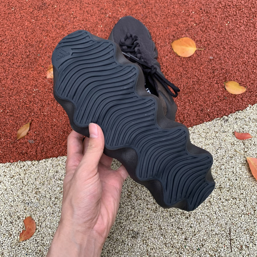 Yeezy 450 ‘Dark Slate’