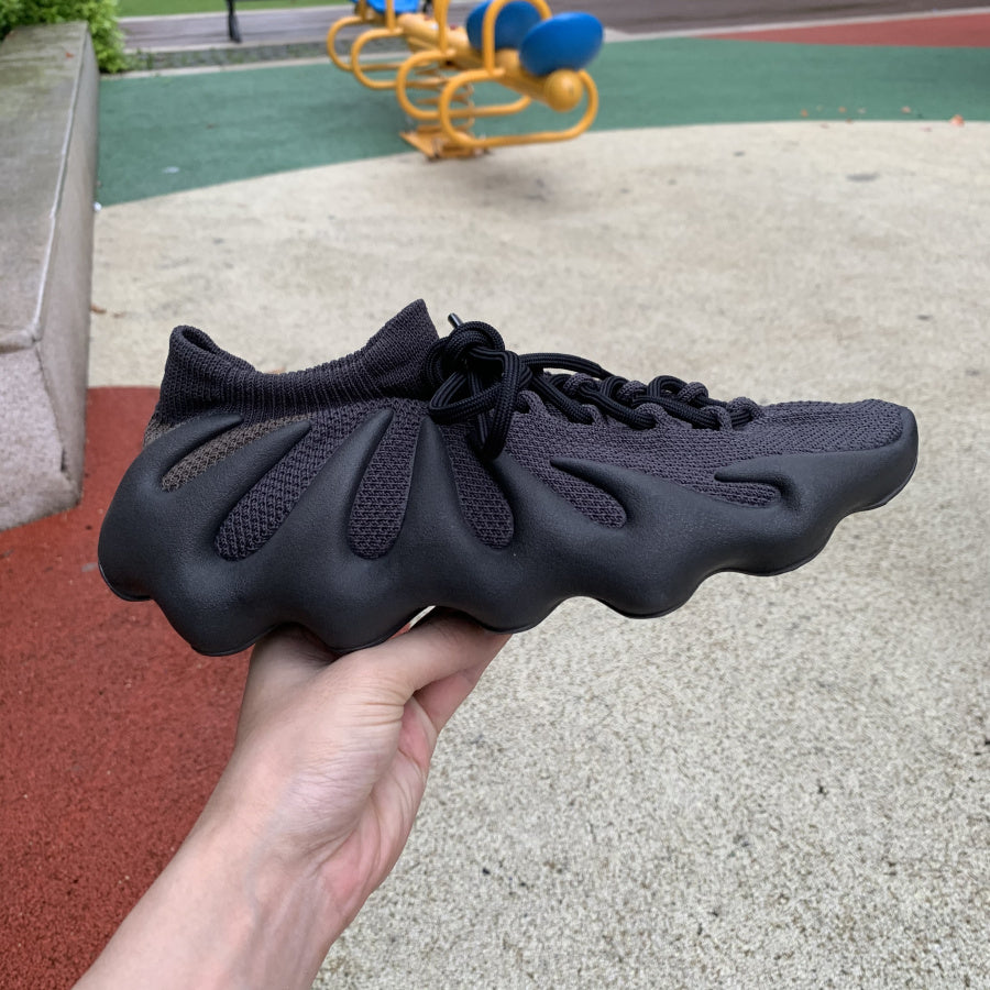 Yeezy 450 ‘Dark Slate’