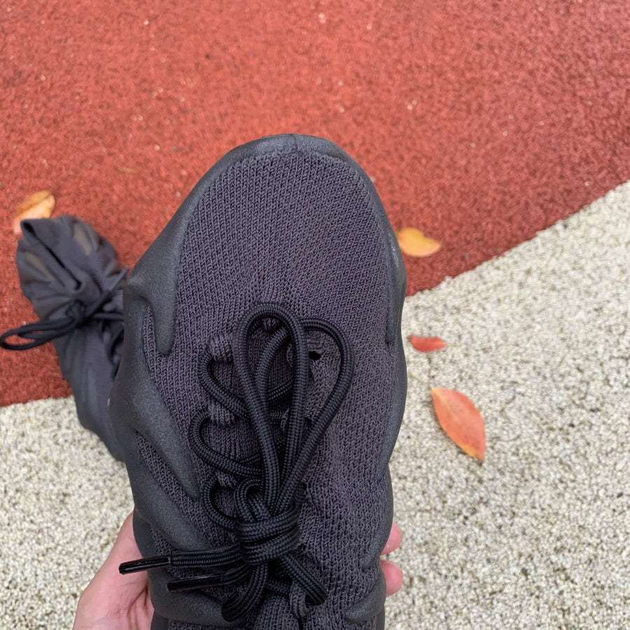 Yeezy 450 ‘Dark Slate’