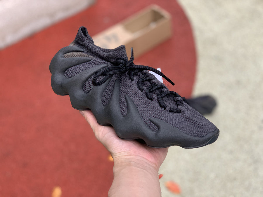 Yeezy 450 ‘Dark Slate’