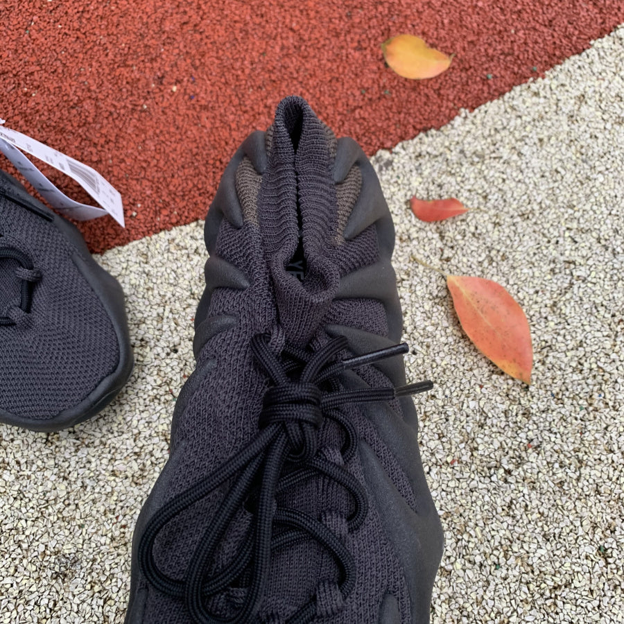 Yeezy 450 ‘Dark Slate’