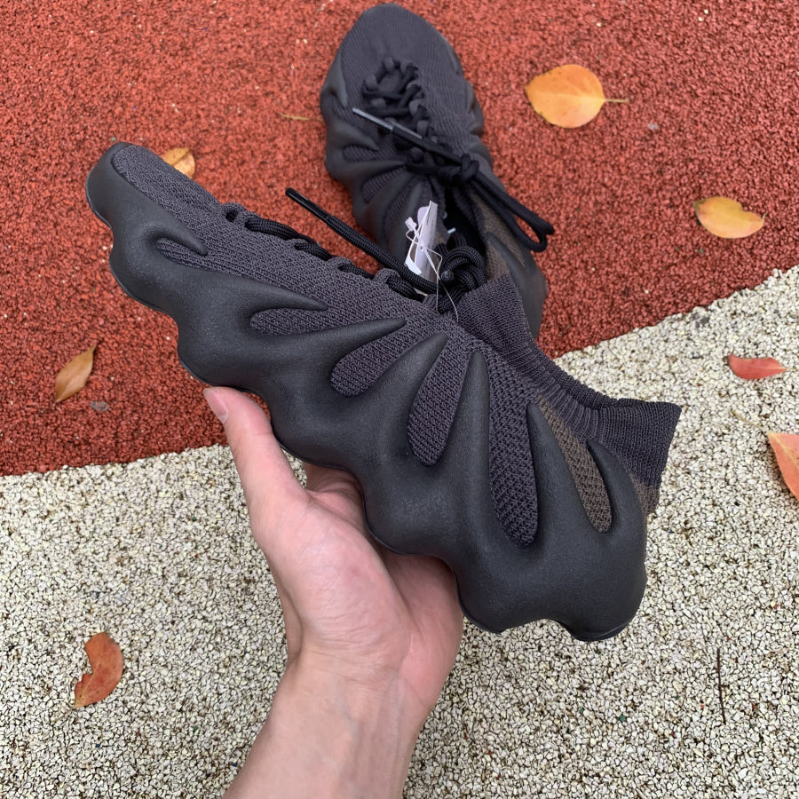 Yeezy 450 ‘Dark Slate’