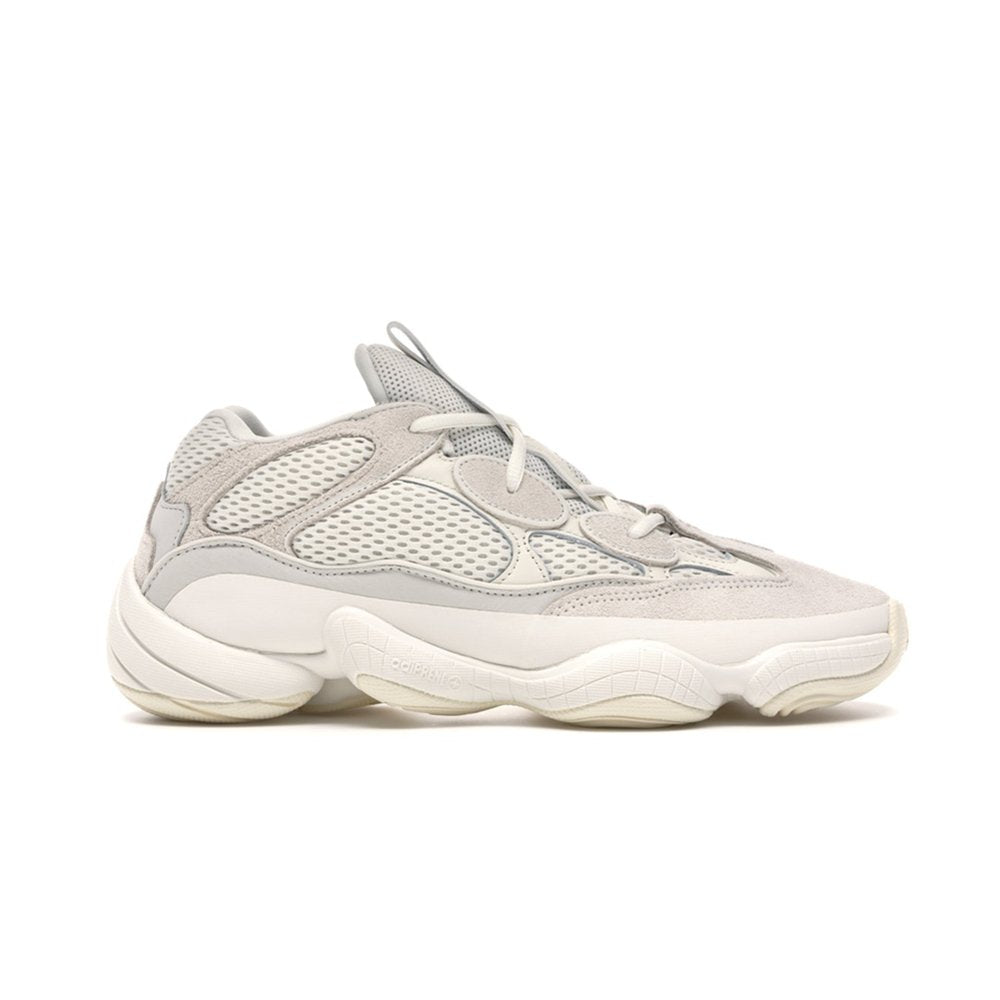 Yeezy 500 ‘Bone White’