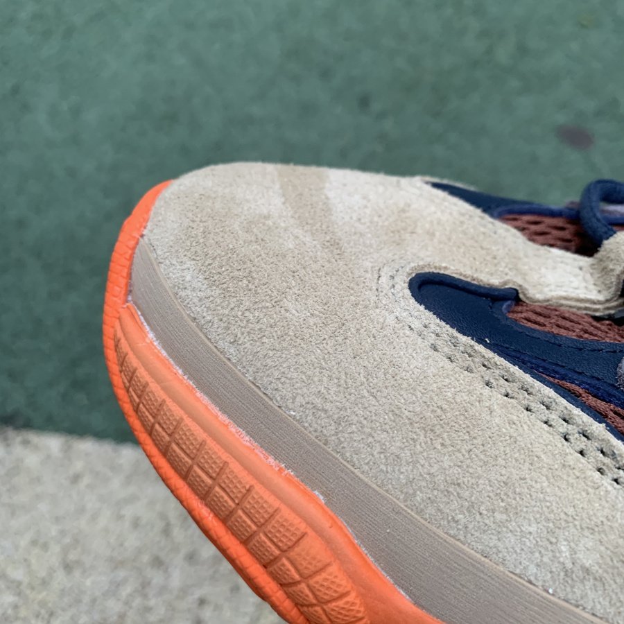 Yeezy 500 ‘Enflame’