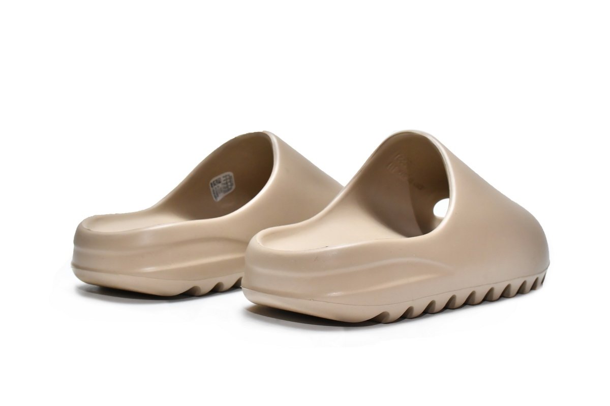 adidas Yeezy Slide Pure