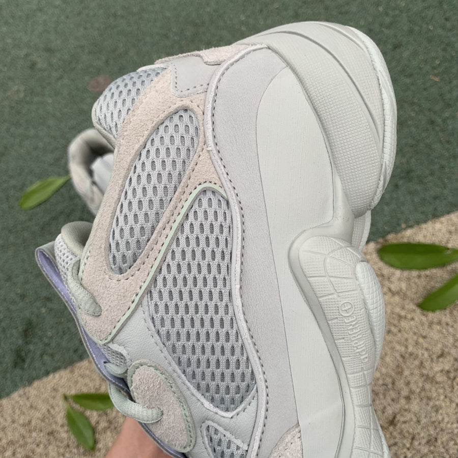 Yeezy 500 ‘Salt’