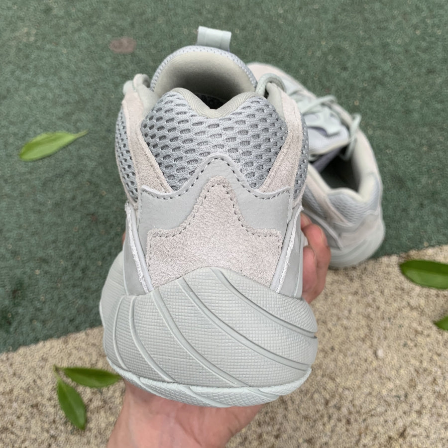 Yeezy 500 ‘Salt’