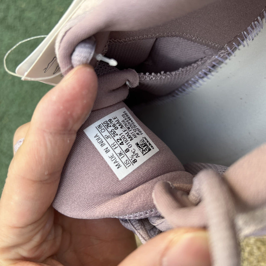 Yeezy 500 ‘Soft Vision’