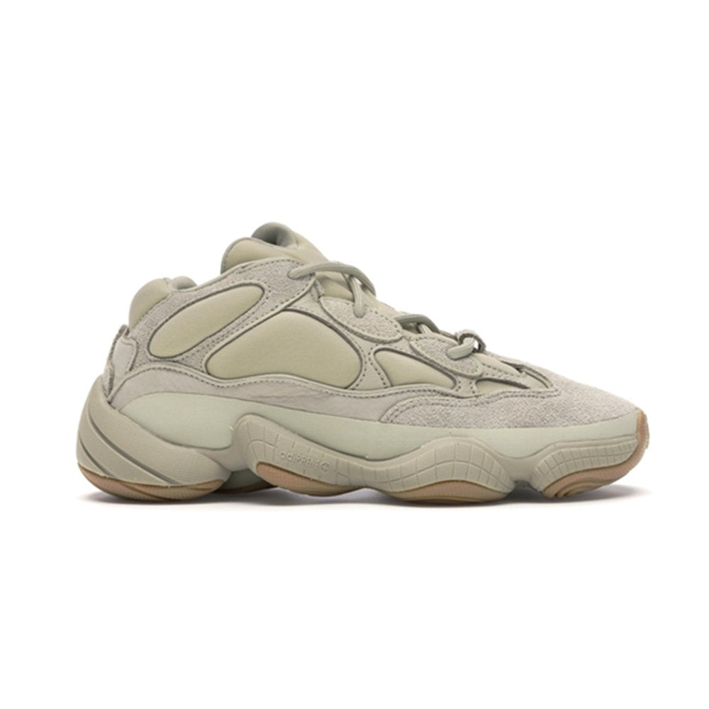 Yeezy 500 ‘Stone’