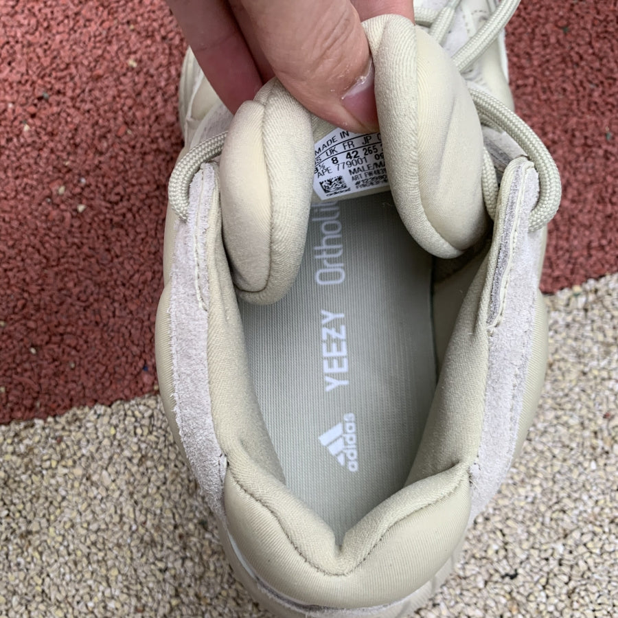 Yeezy 500 ‘Stone’