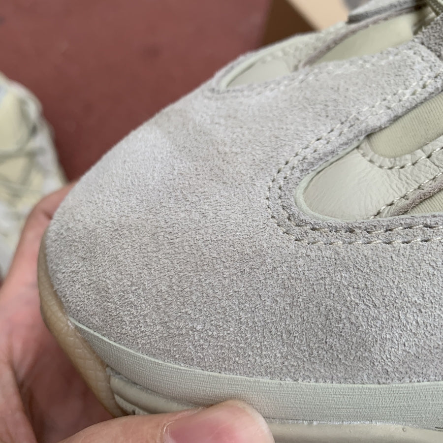 Yeezy 500 ‘Stone’