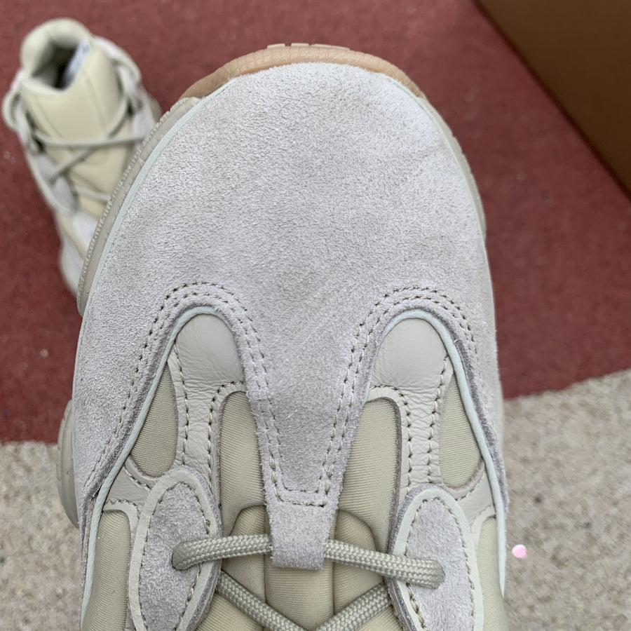Yeezy 500 ‘Stone’