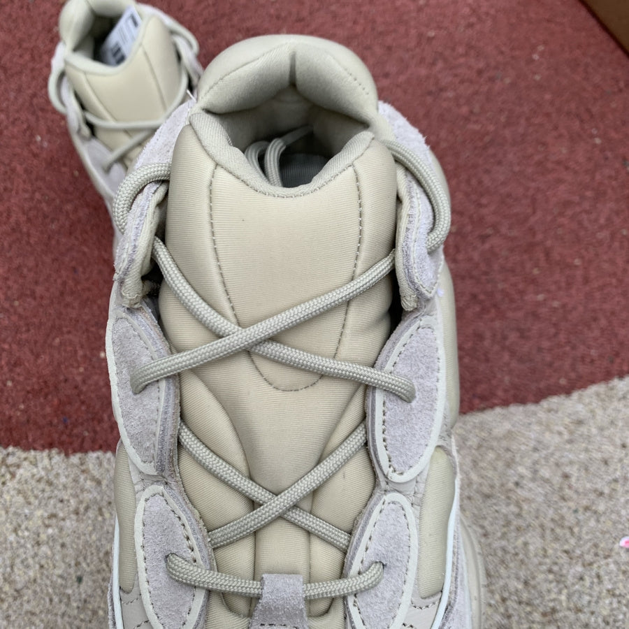 Yeezy 500 ‘Stone’