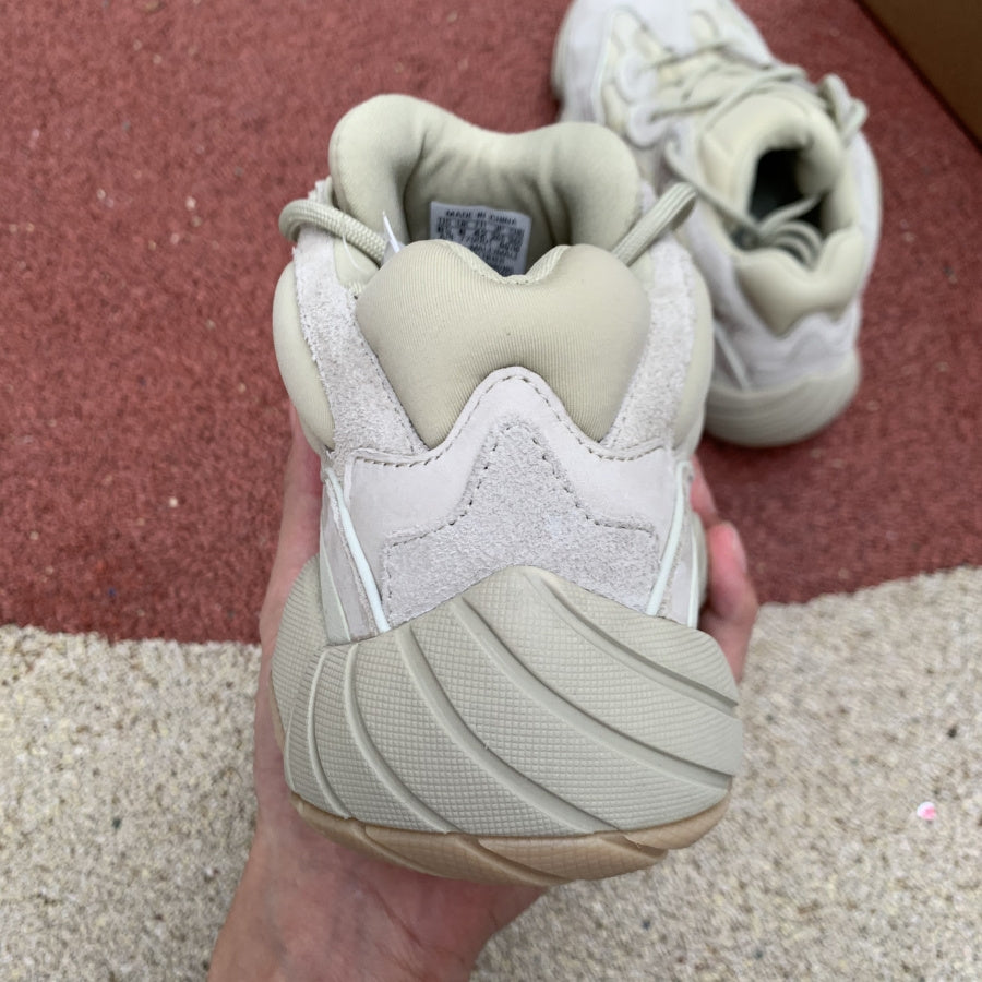 Yeezy 500 ‘Stone’