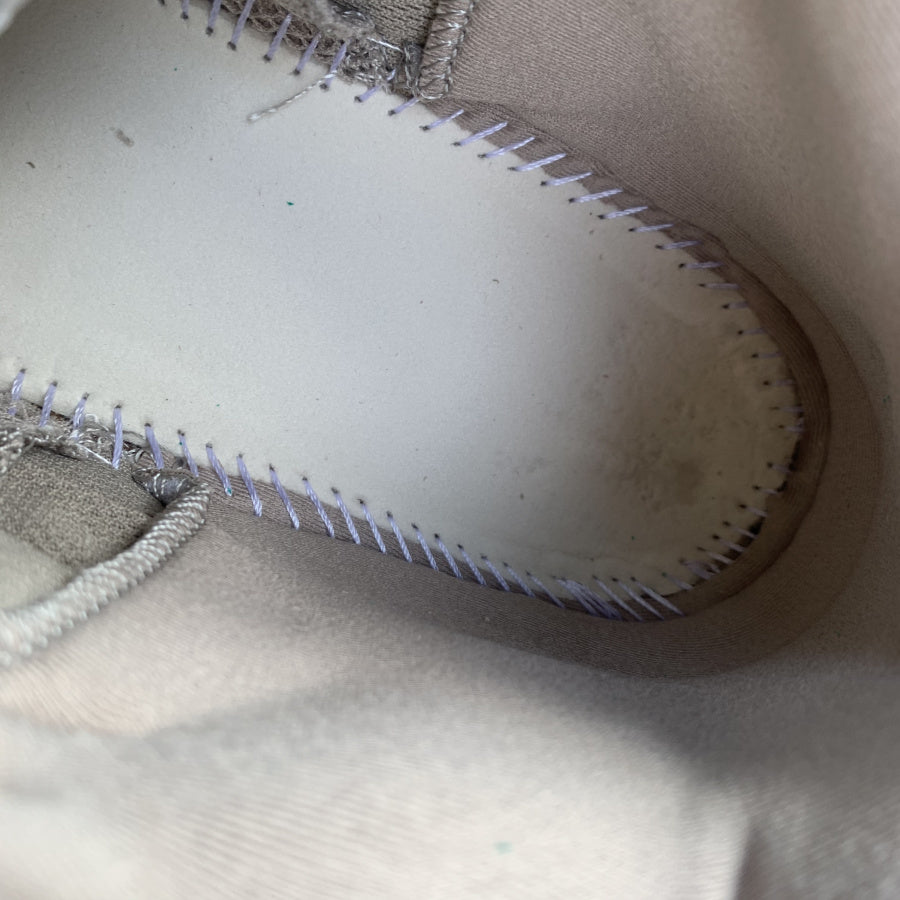 Yeezy 500 ‘Taupe Light’