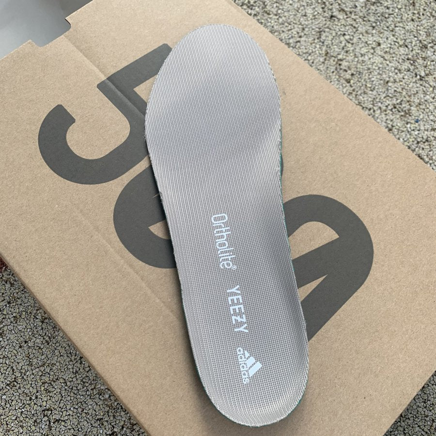 Yeezy 500 ‘Taupe Light’