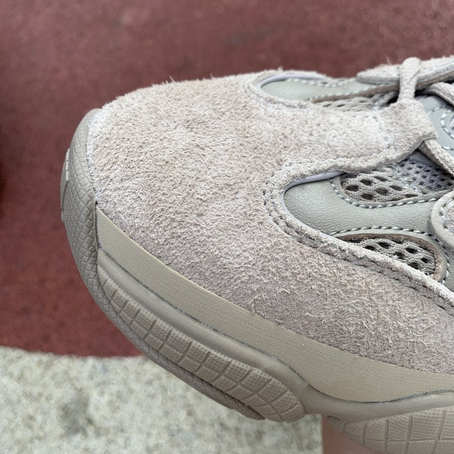 Yeezy 500 ‘Taupe Light’