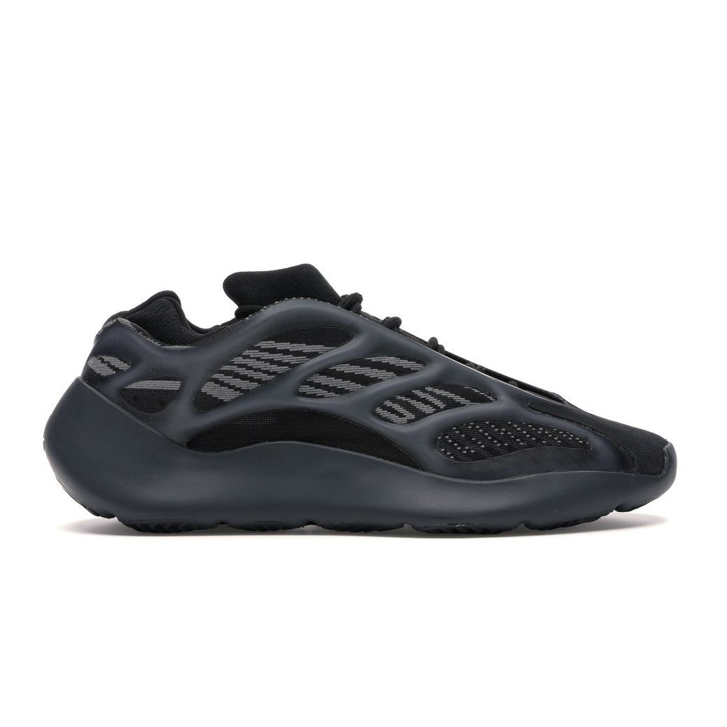 Yeezy 700 V3 ‘Alvah’