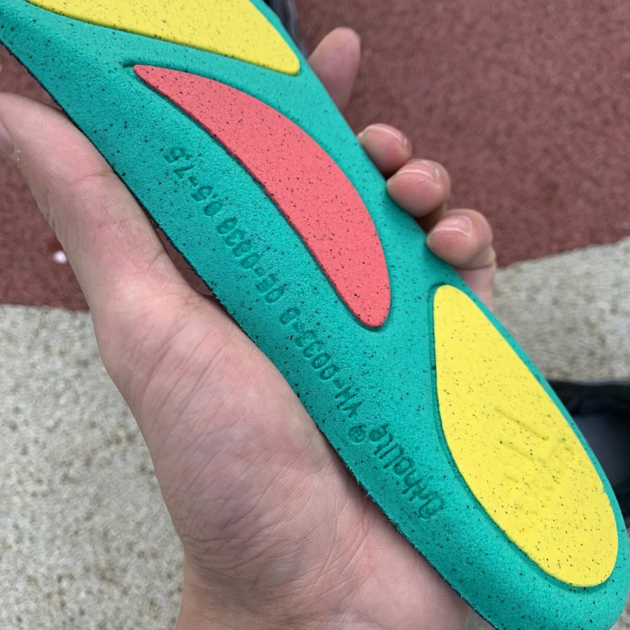 Yeezy 700 V3 ‘Alvah’