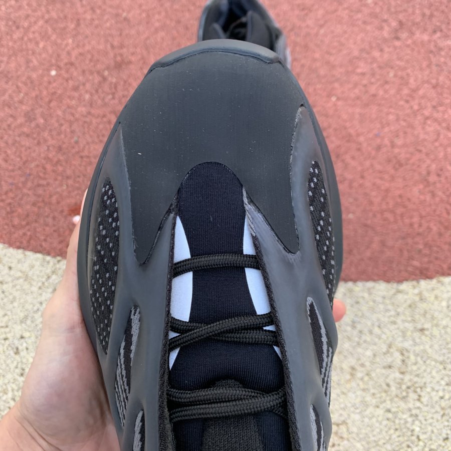 Yeezy 700 V3 ‘Alvah’