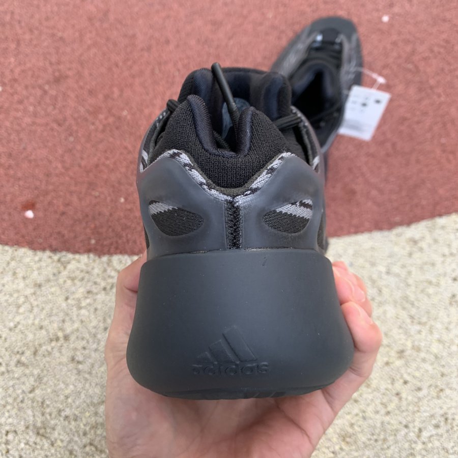 Yeezy 700 V3 ‘Alvah’