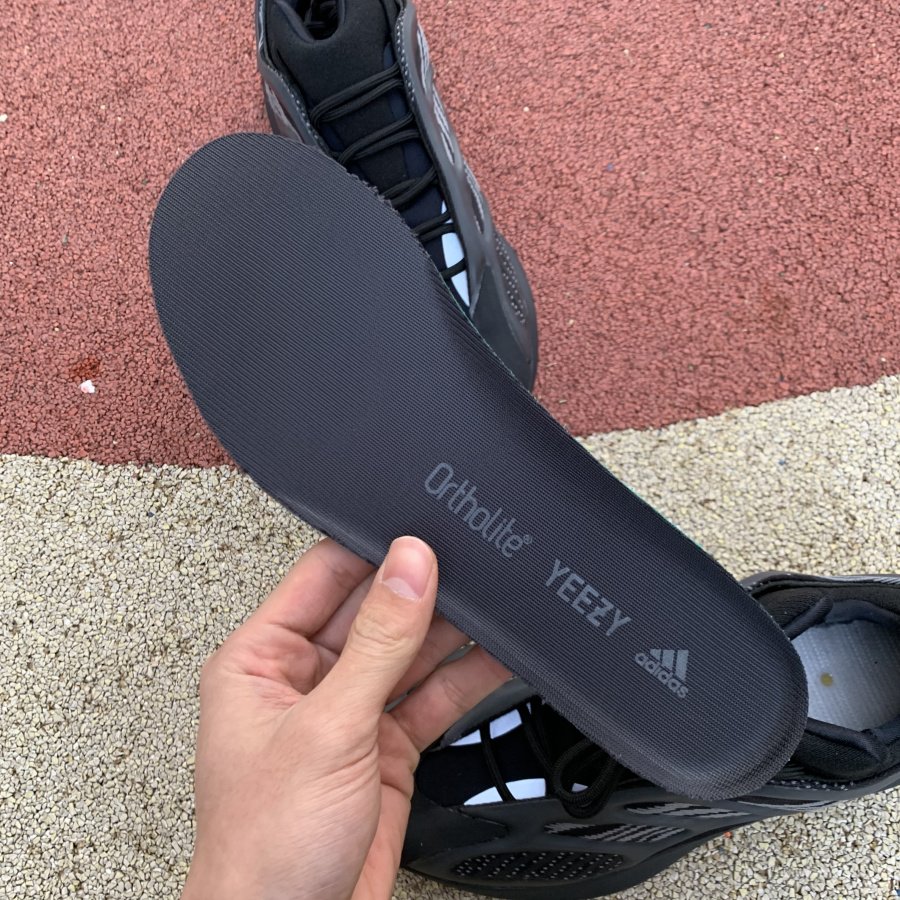Yeezy 700 V3 ‘Alvah’
