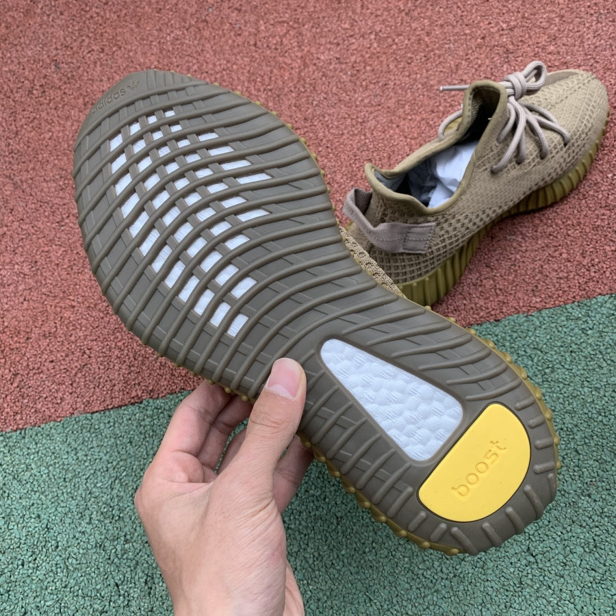 Yeezy Boost 350 V2 ‘Earth’