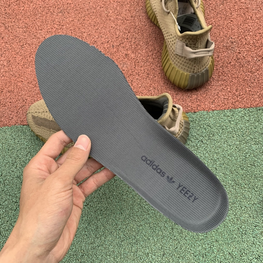 Yeezy Boost 350 V2 ‘Earth’