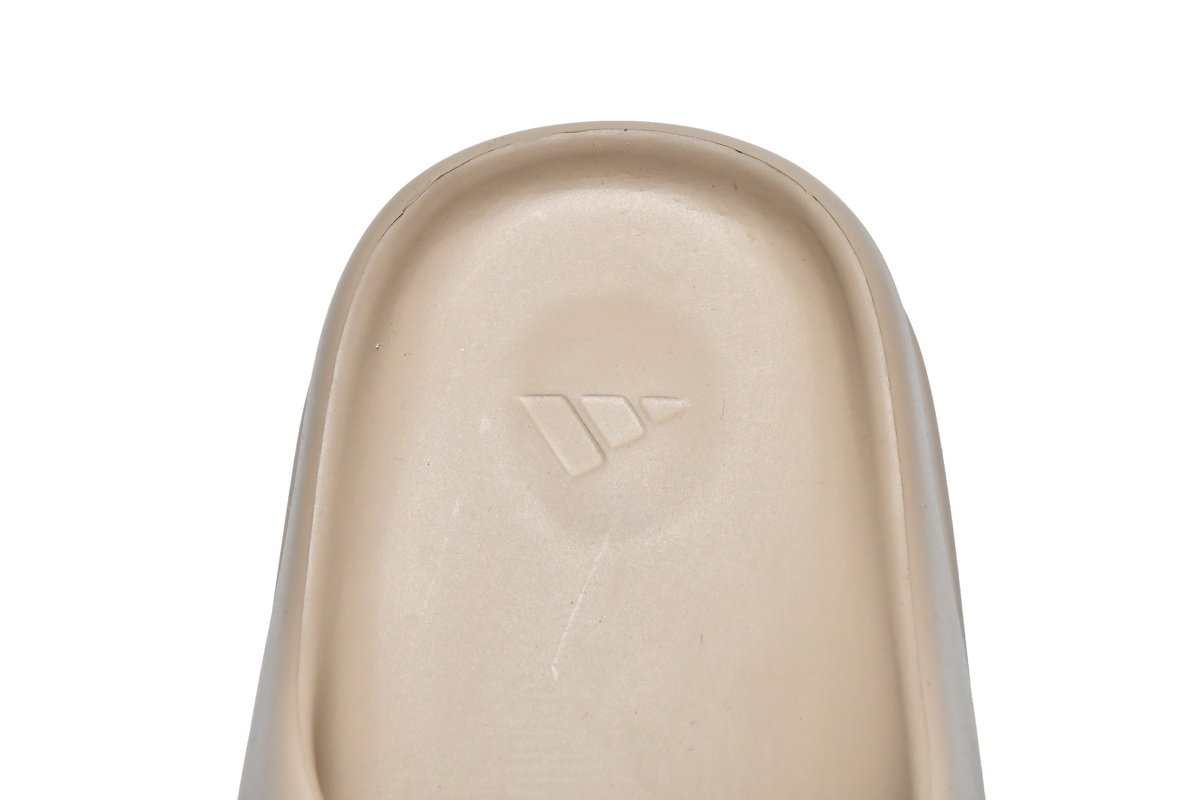 adidas Yeezy Slide Pure