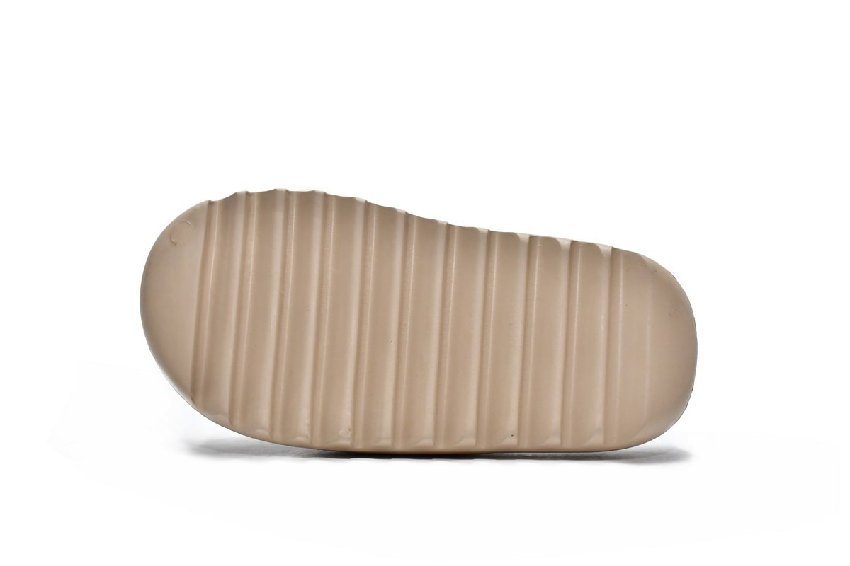 adidas Yeezy Slide Pure