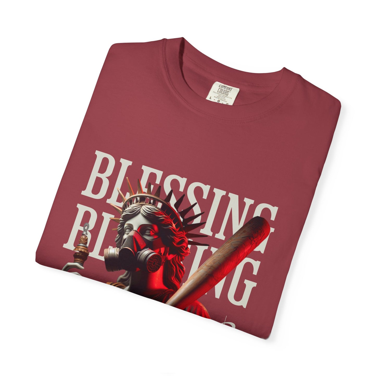 Motivational Graphic T-Shirt, Comfort Wear, Everyday Casual, Inspirational Gifts, Self-Care Fashion, Positive Vibes Tee