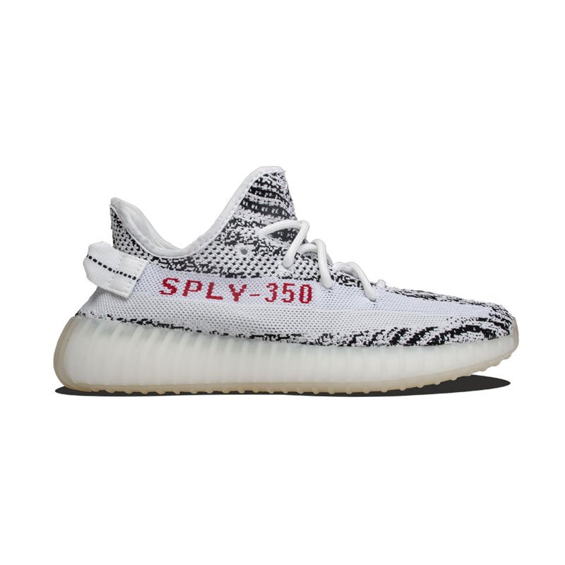 Yeezy Boost 350 V2 ‘Zebra’
