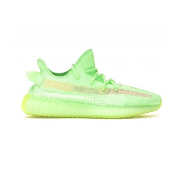 Yeezy Boost 350 V2 GID ‘Glow’