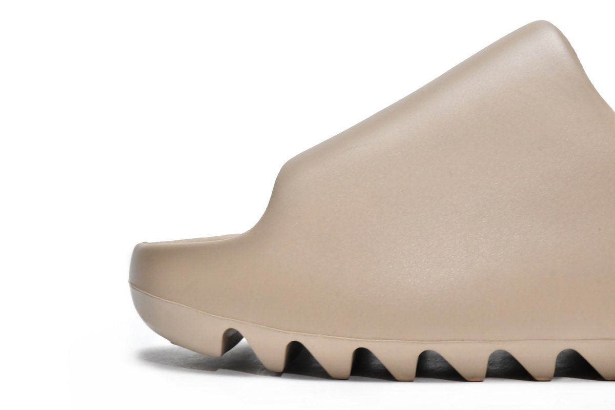 adidas Yeezy Slide Pure
