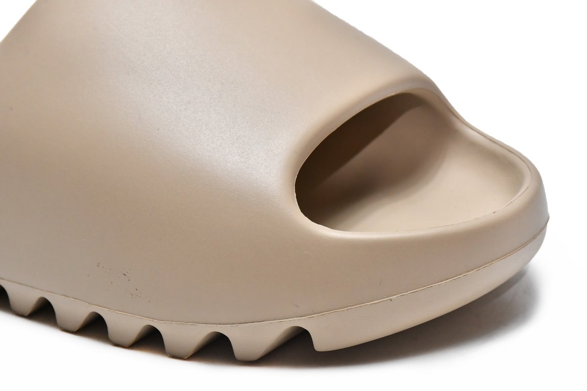 adidas Yeezy Slide Pure