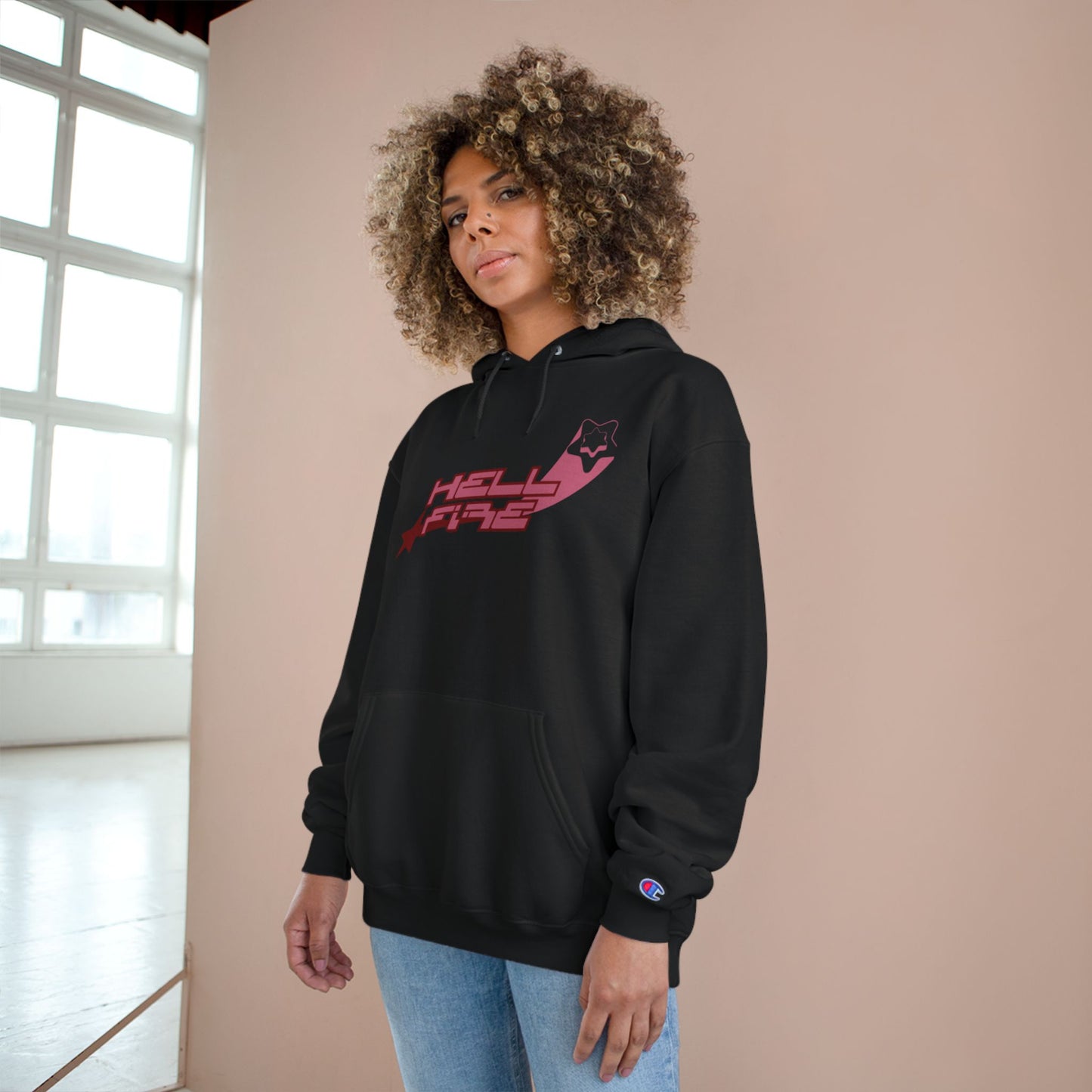 Chill Vibes Hoodie - Perfect for Lounging, Birthday Gift, Casual Wear, Cozy Style, Trendy Streetwear