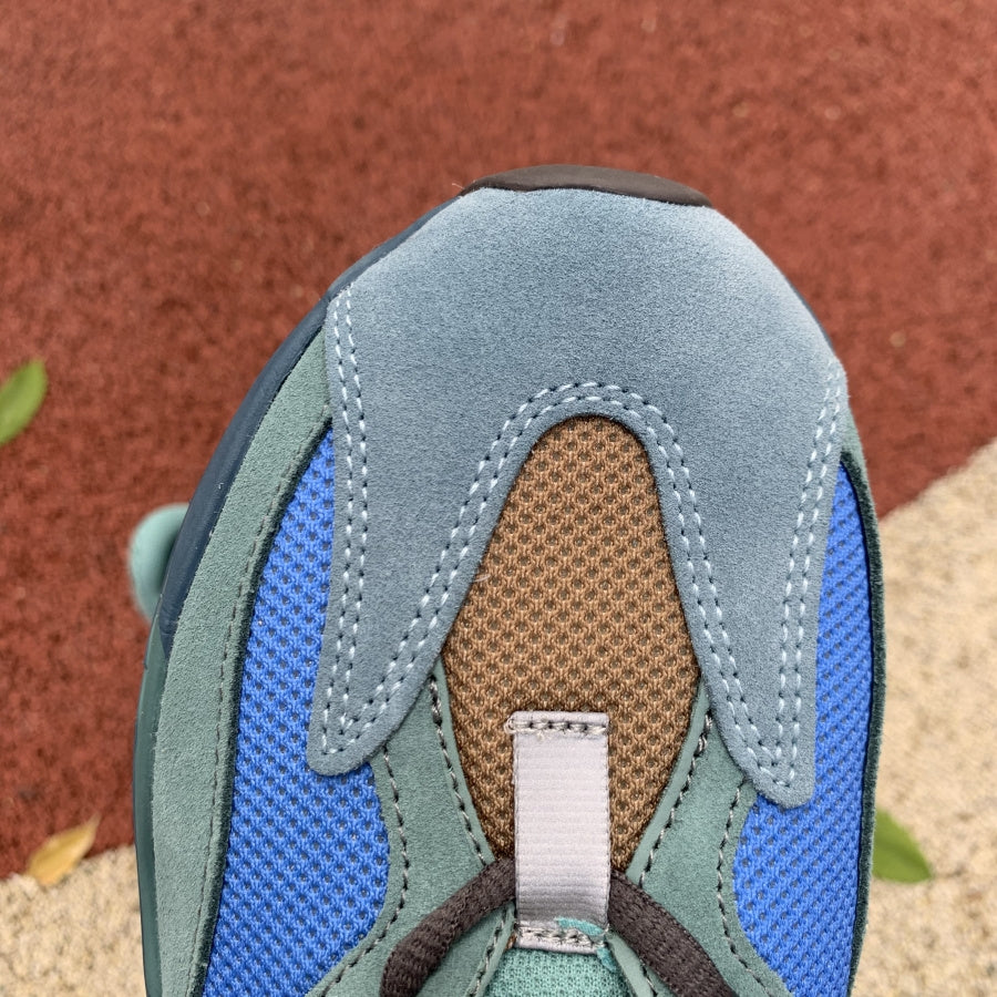 Yeezy Boost 700 ‘Sea Blue’
