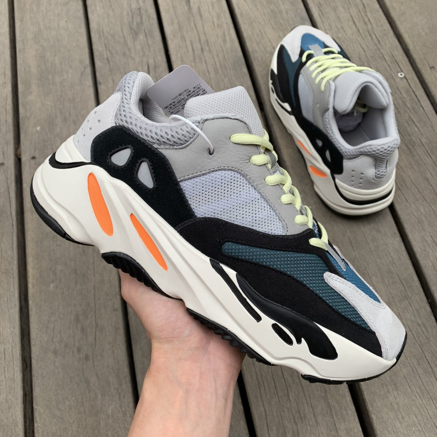 Yeezy Boost 700 ‘Wave Runner’