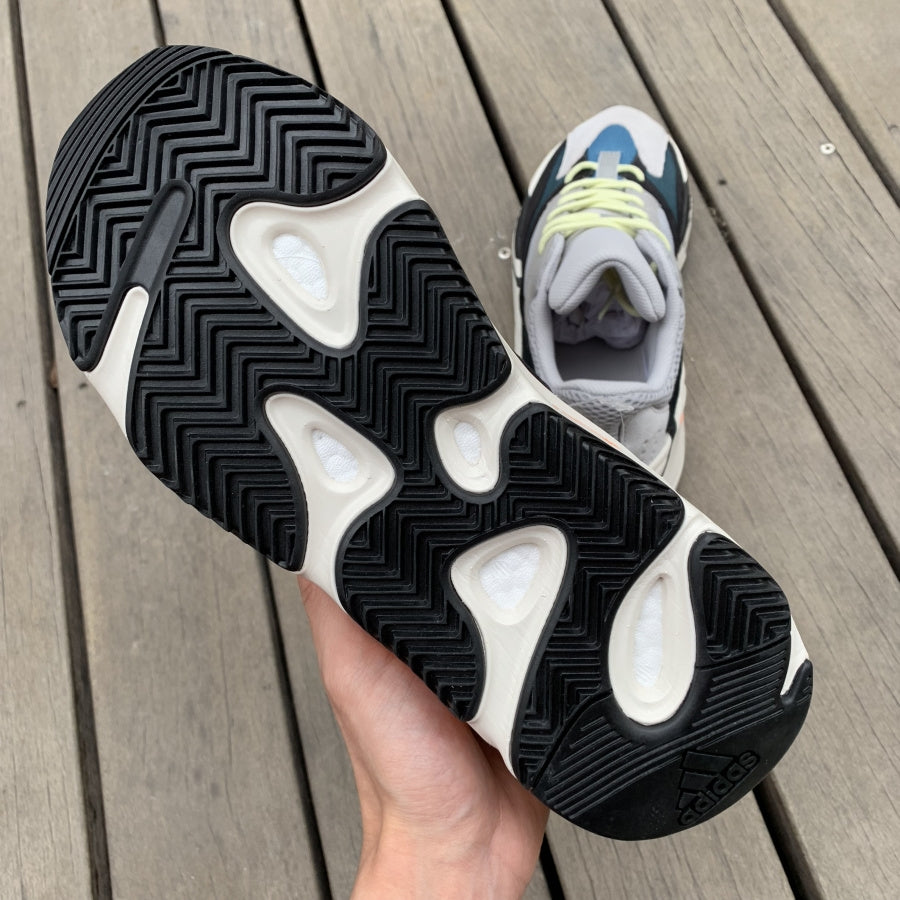 Yeezy Boost 700 ‘Wave Runner’