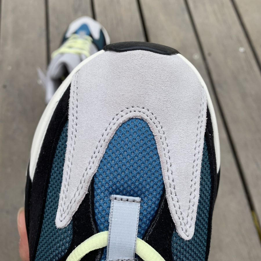 Yeezy Boost 700 ‘Wave Runner’