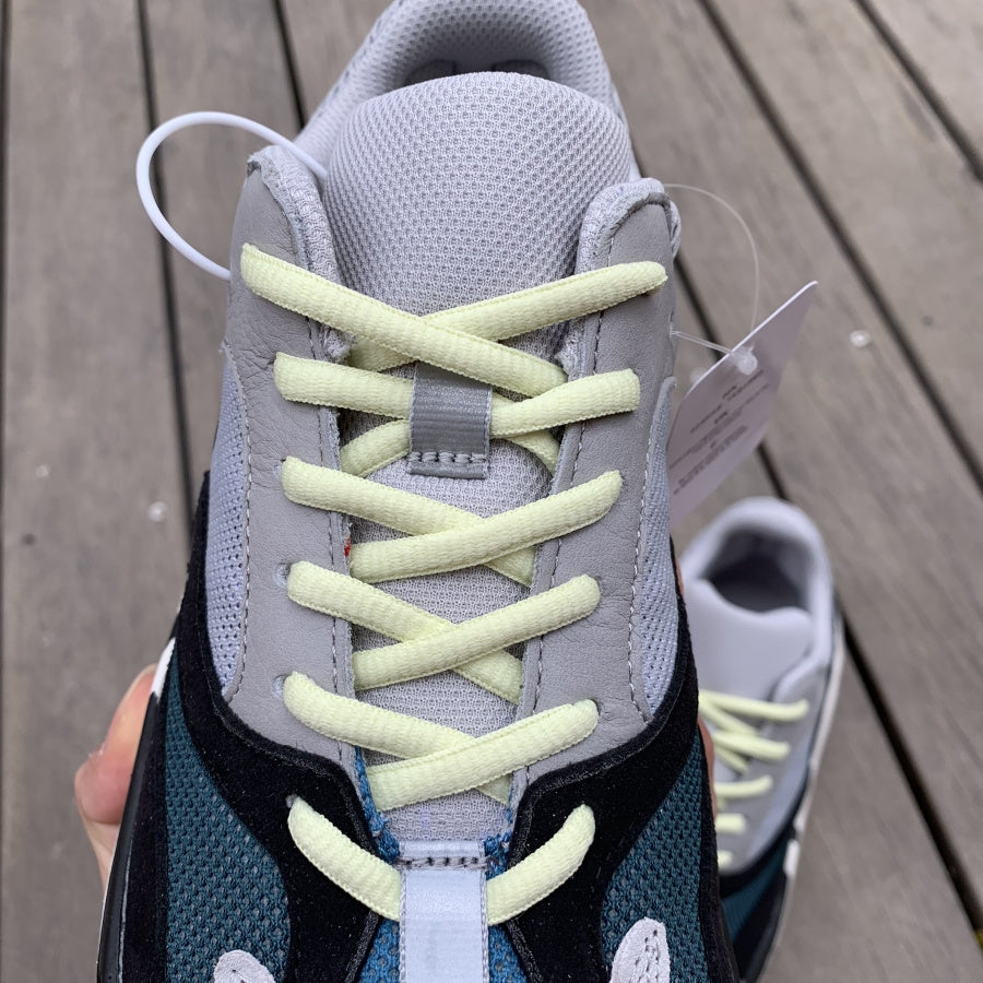 Yeezy Boost 700 ‘Wave Runner’