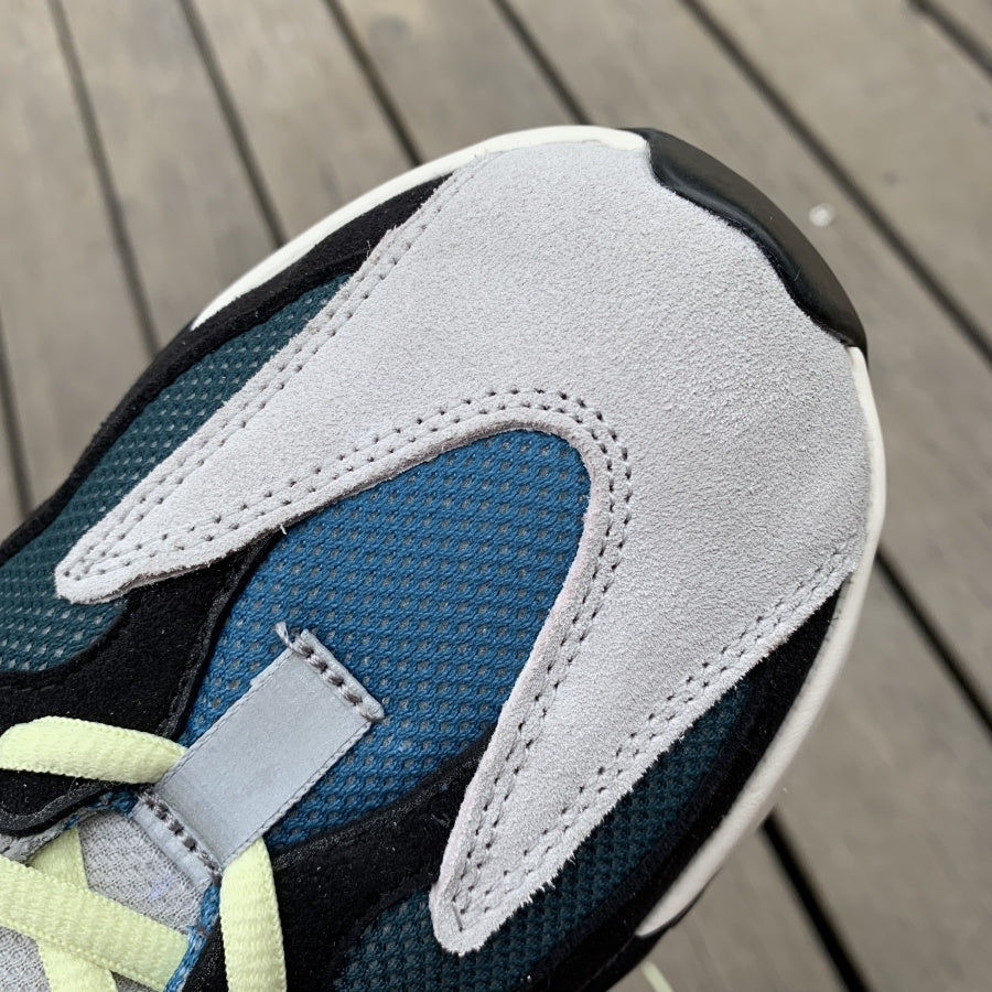 Yeezy Boost 700 ‘Wave Runner’