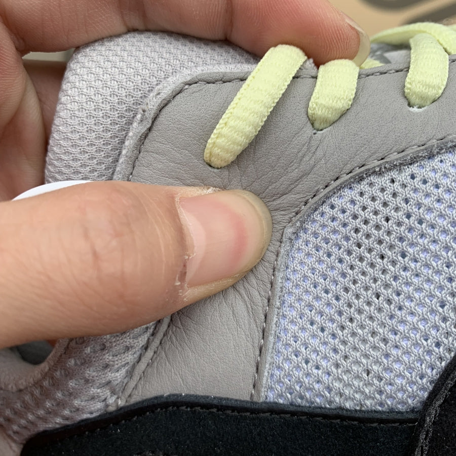Yeezy Boost 700 ‘Wave Runner’