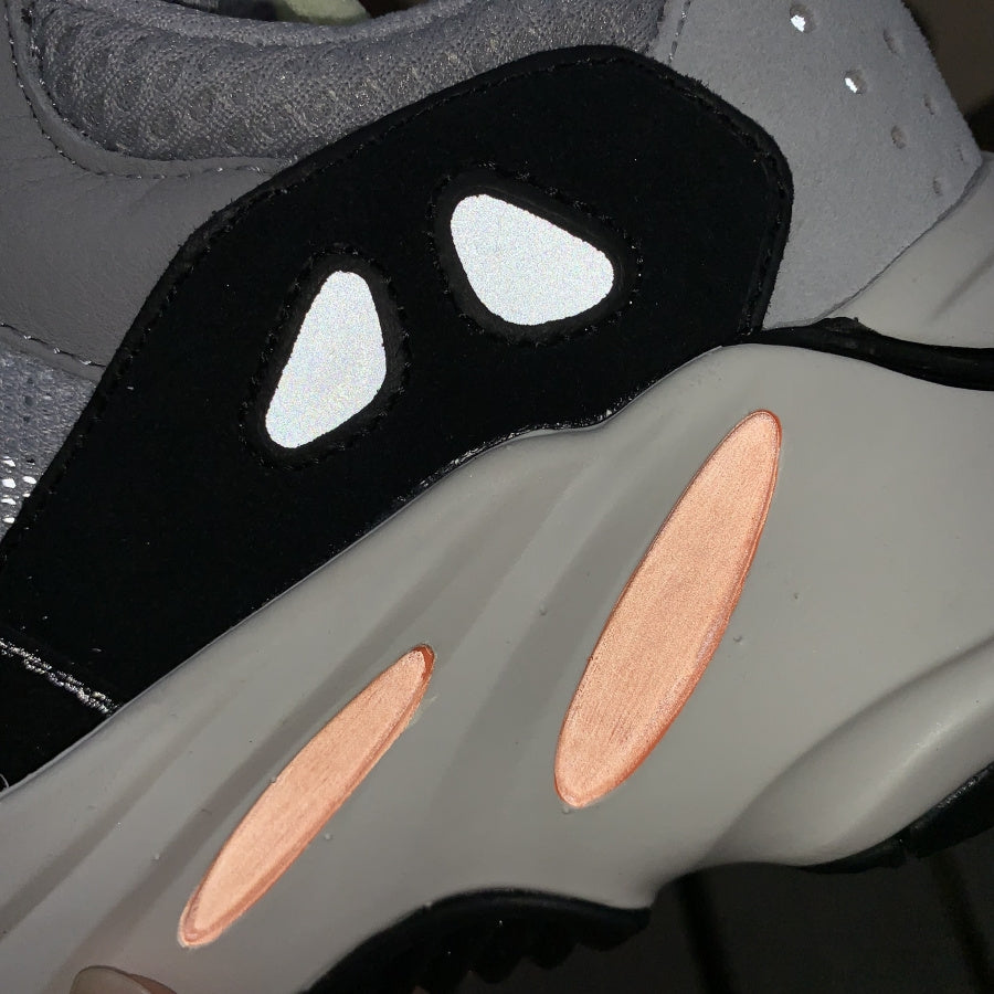 Yeezy Boost 700 ‘Wave Runner’