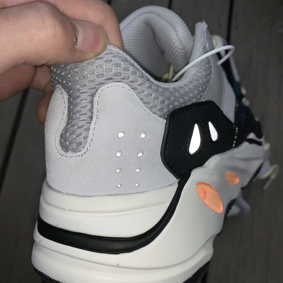 Yeezy Boost 700 ‘Wave Runner’